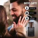 white-naturals-beard-comb-for-men-wooden-4.jpg