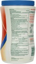 citrucel-sugar-free-fiber-therapy-orange-2.jpg