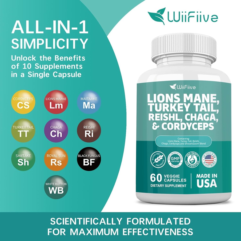 lions-mane-3000mg-turkey-tail-3000mg-rei-3.jpg