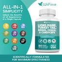 lions-mane-3000mg-turkey-tail-3000mg-rei-3.jpg