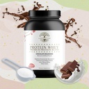 protein-whey-premium-protein-blend-choco-2.jpg
