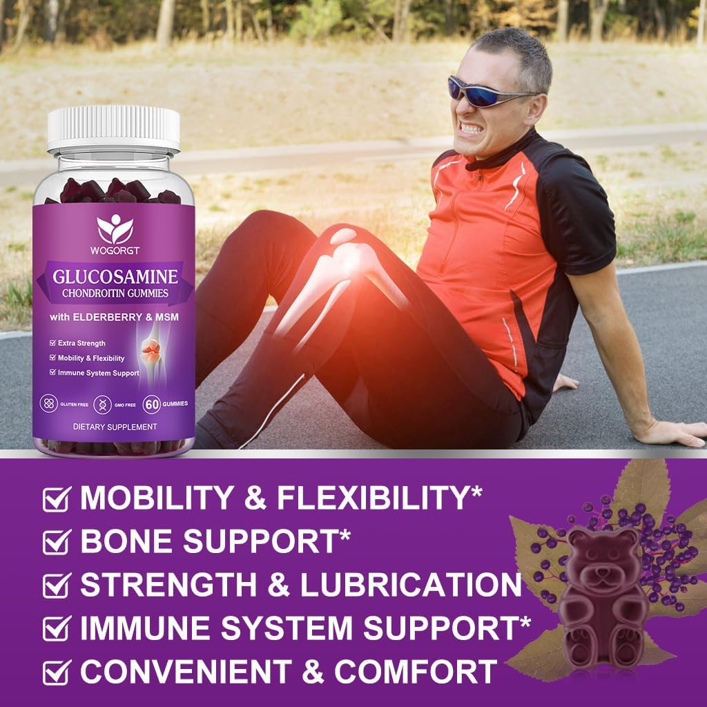 glucosamine-chondroitin-gummies-with-msm-4.jpg