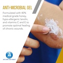 dynarex-honey-l-mesitran-soft-wound-heal-3.jpg