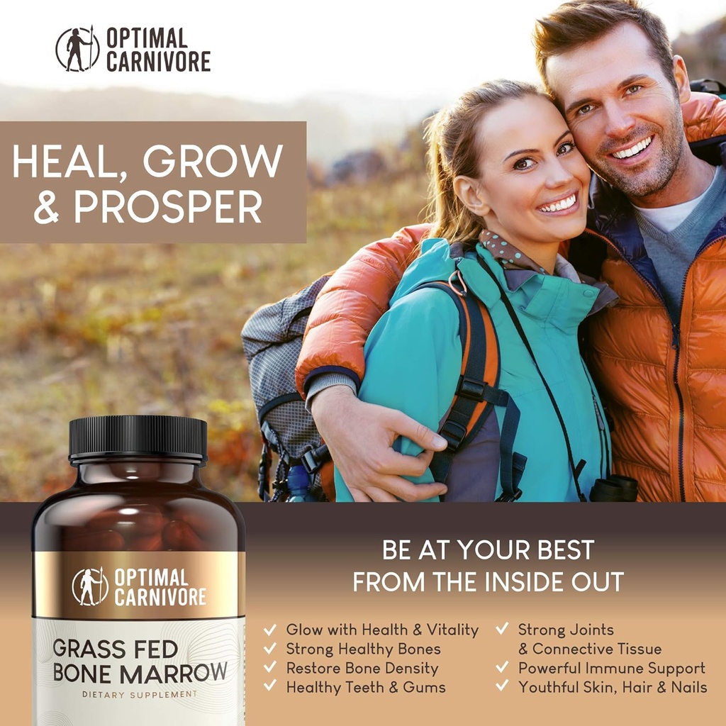 grass-fed-bone-marrow-supplement-trachae-3.jpg