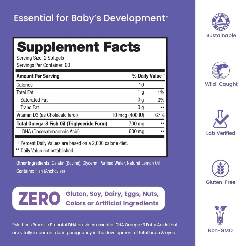 mothers-promise-prenatal-vitamin-gummies-3.jpg