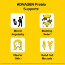 advagen-prebio-fiber-supplement-powder-u-3.jpg