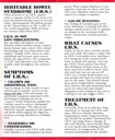 peppermint-oil-capsule-plus-caraway-oil--3.jpg