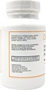 apollo-sun-heart-and-bloodpressure-suppl-3.jpg