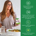 probulin-total-care-immune-prebiotics-pr-3.jpg