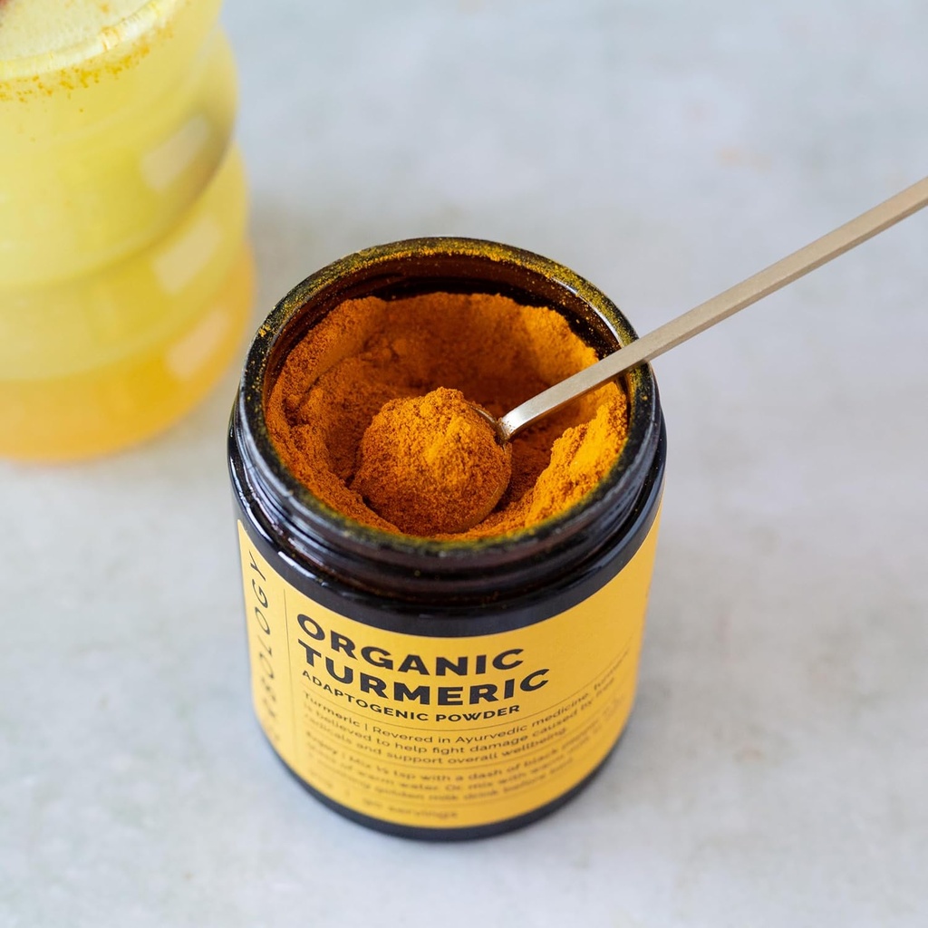 erbology-organic-turmeric-powder-32-oz---3.jpg