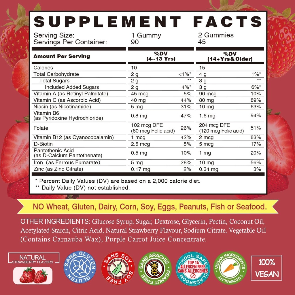 iron-gummies-supplements-for-women-kids--4.jpg