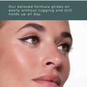 honeybee-gardens-effortless-eye-liner-pe-5.jpg