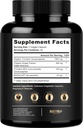 turmeric-curcumin-with-bioperine-ginger--3.jpg