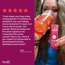 rootd-multivitamin-powder-for-women---25-2.jpg