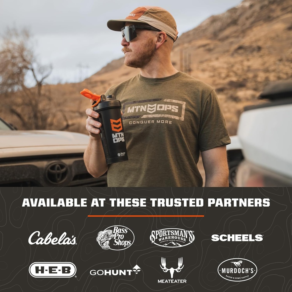 mtn-ops-frosted-cinnamon-swirl-protein-b-6.jpg