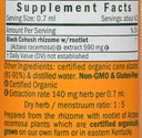 herb-pharm-organic-black-cohosh-extract--3.jpg