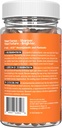 fox-vcs-vision-brain-health-supplement-3-6.jpg