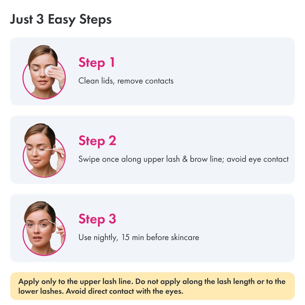 toplash-eyelash-growth-serum---innovativ-6.jpg