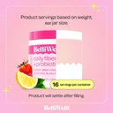 belli-welli-daily-fiber-supplement-bundl-4.jpg