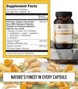 your-flora-probiotic-soothe-non-gmo-prob-2.jpg