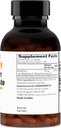 monoherb-riboflavin-5-phosphate-50-mg----2.jpg