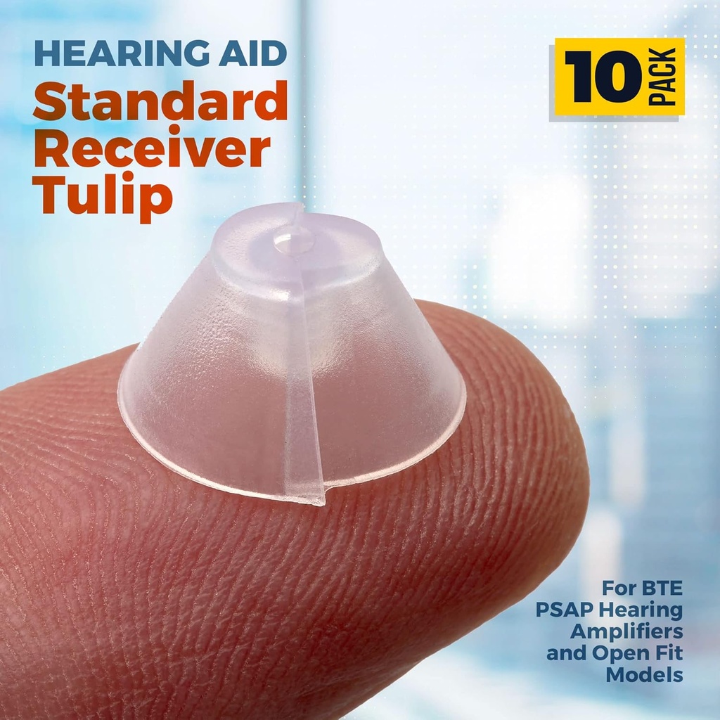 medca-hearing-aid-standard-receiver-tuli-2.jpg
