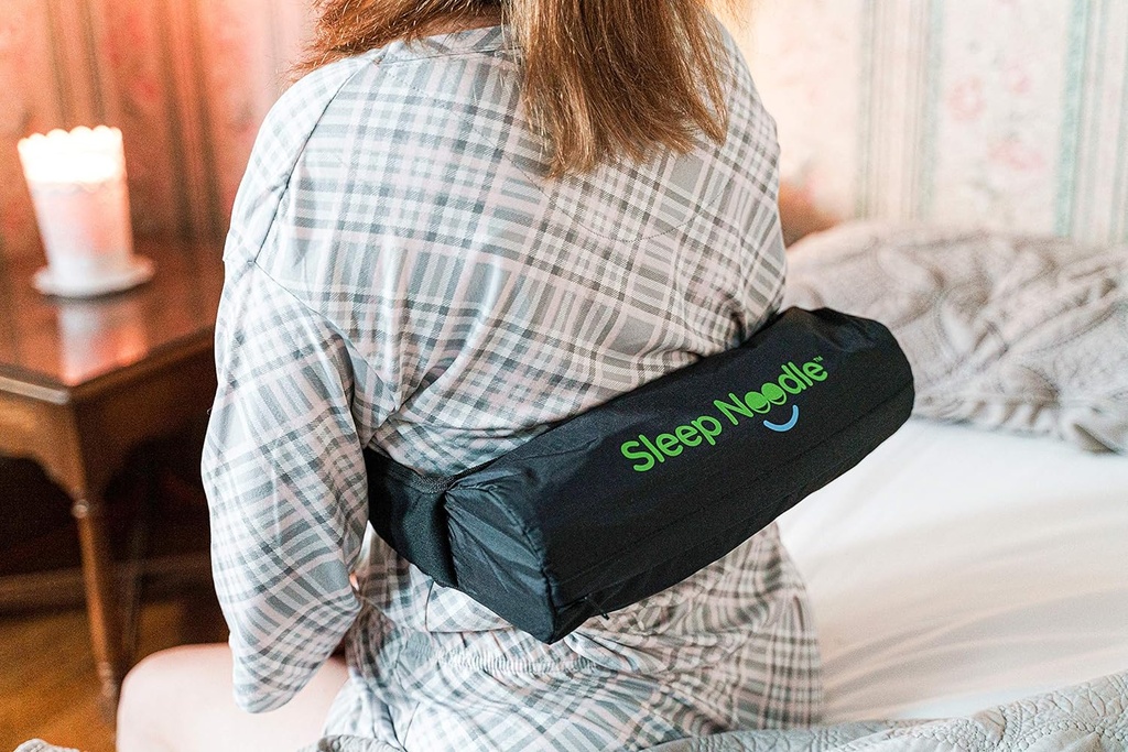 positional-sleep-aid-natural-anti-snore--4.jpg