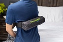 positional-sleep-aid-natural-anti-snore--5.jpg
