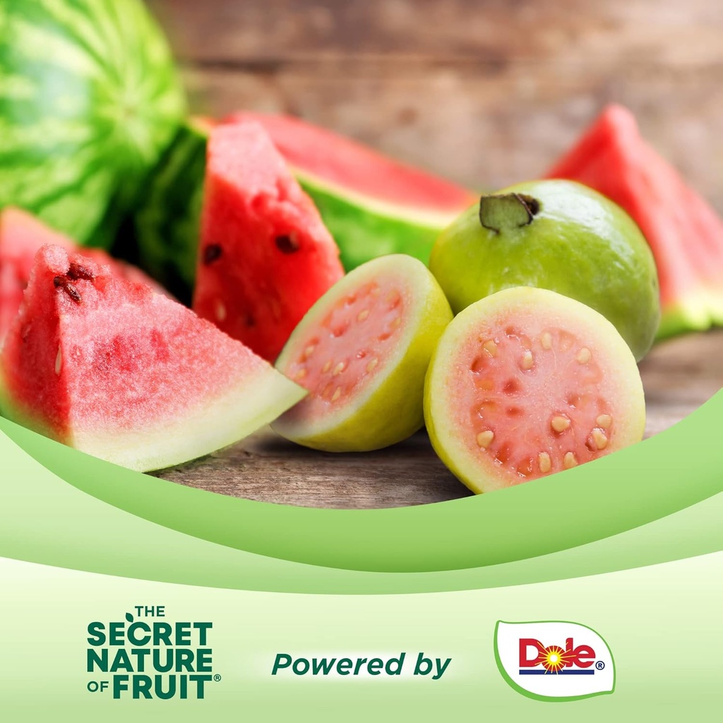 the-secret-nature-of-fruit-energy-chews--5.jpg