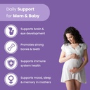 mothers-promise-prenatal-vitamin-gummies-6.jpg