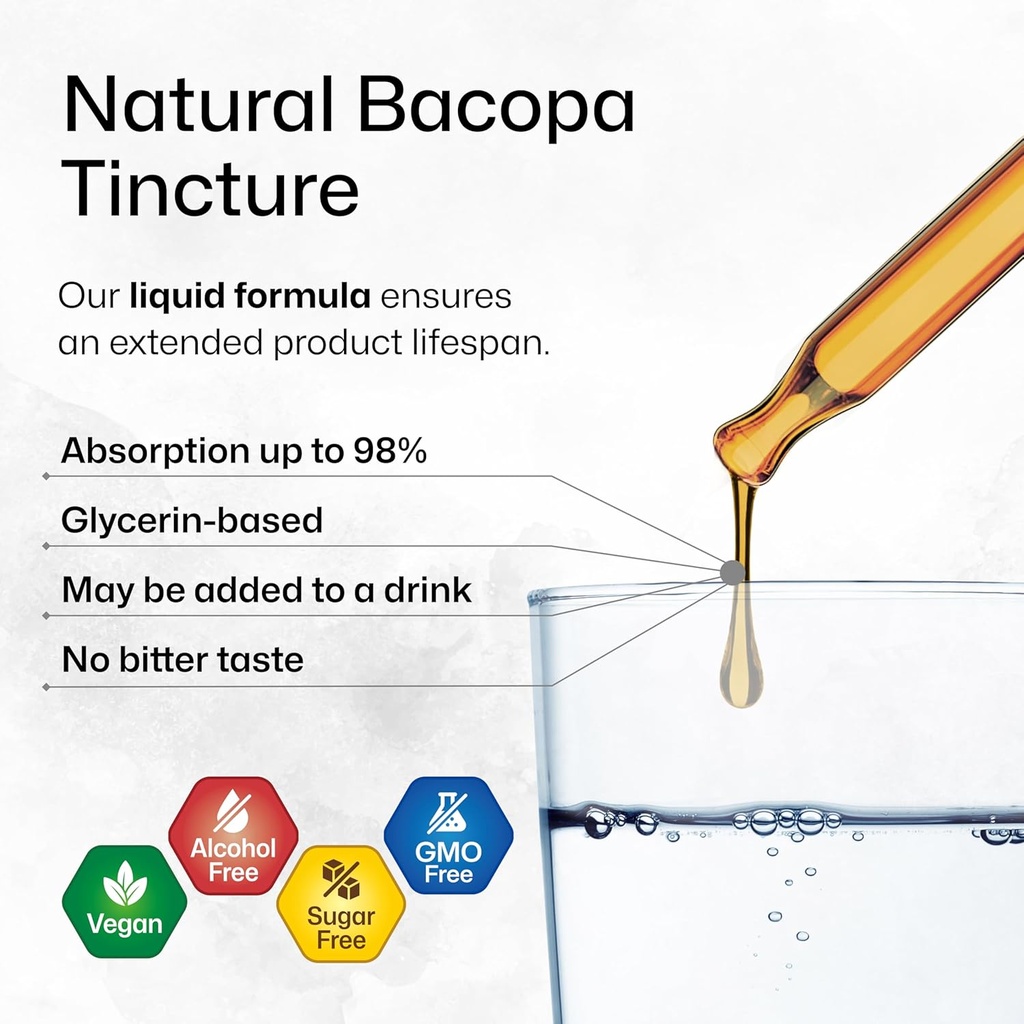 bio-krauter-bacopa-tincture-2-fl-oz-gink-4.jpg