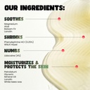 hemorrhoid-fissure-ointment---treatment--3.jpg