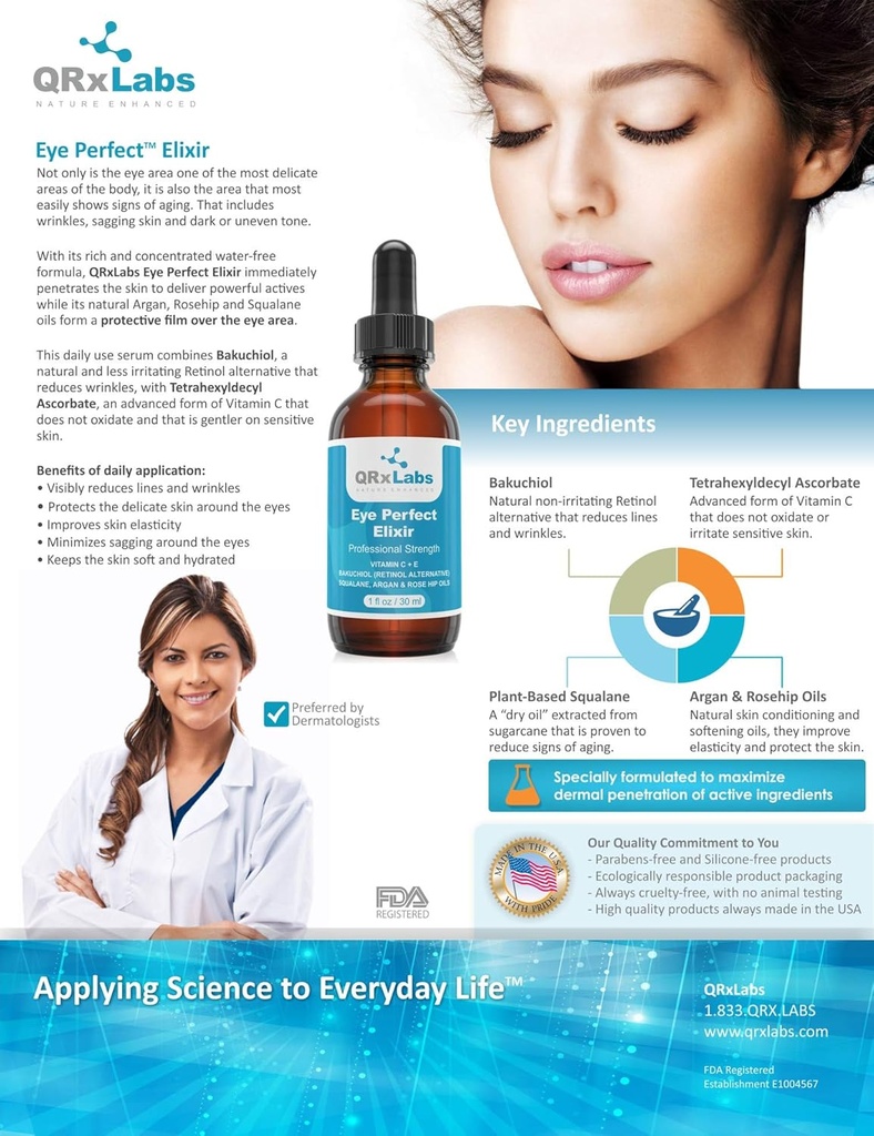 eye-perfect-elixir---with-bakuchiol-reti-3.jpg