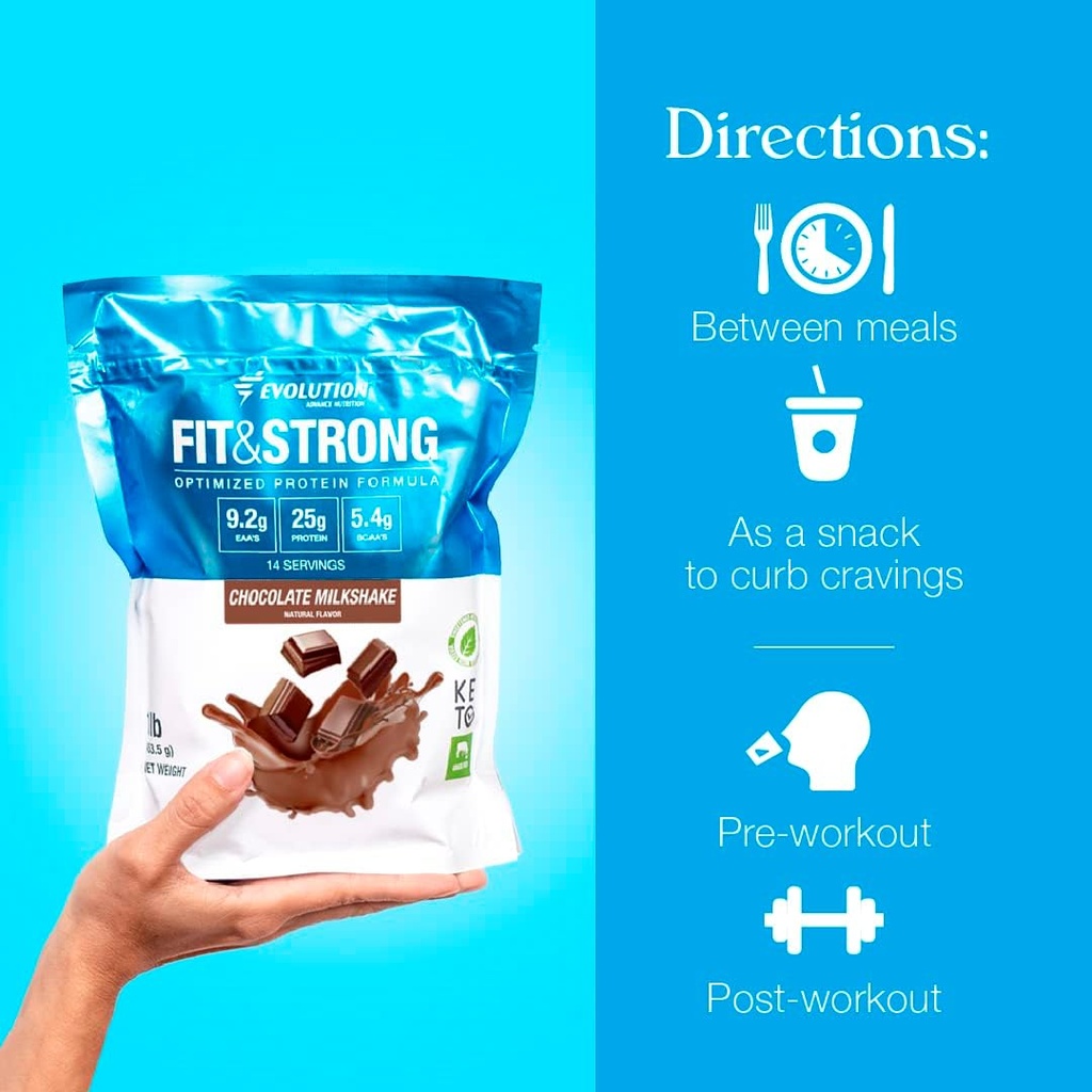 evolution-advance-nutrition-fit-strong---6.jpg