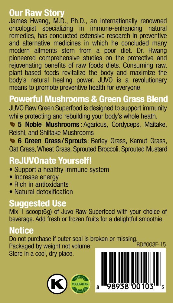 juvo-raw-green-superfood-127-ounce-60-se-2.jpg