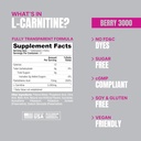prosupps-thermo-fat-burning-thermogenic--2.jpg