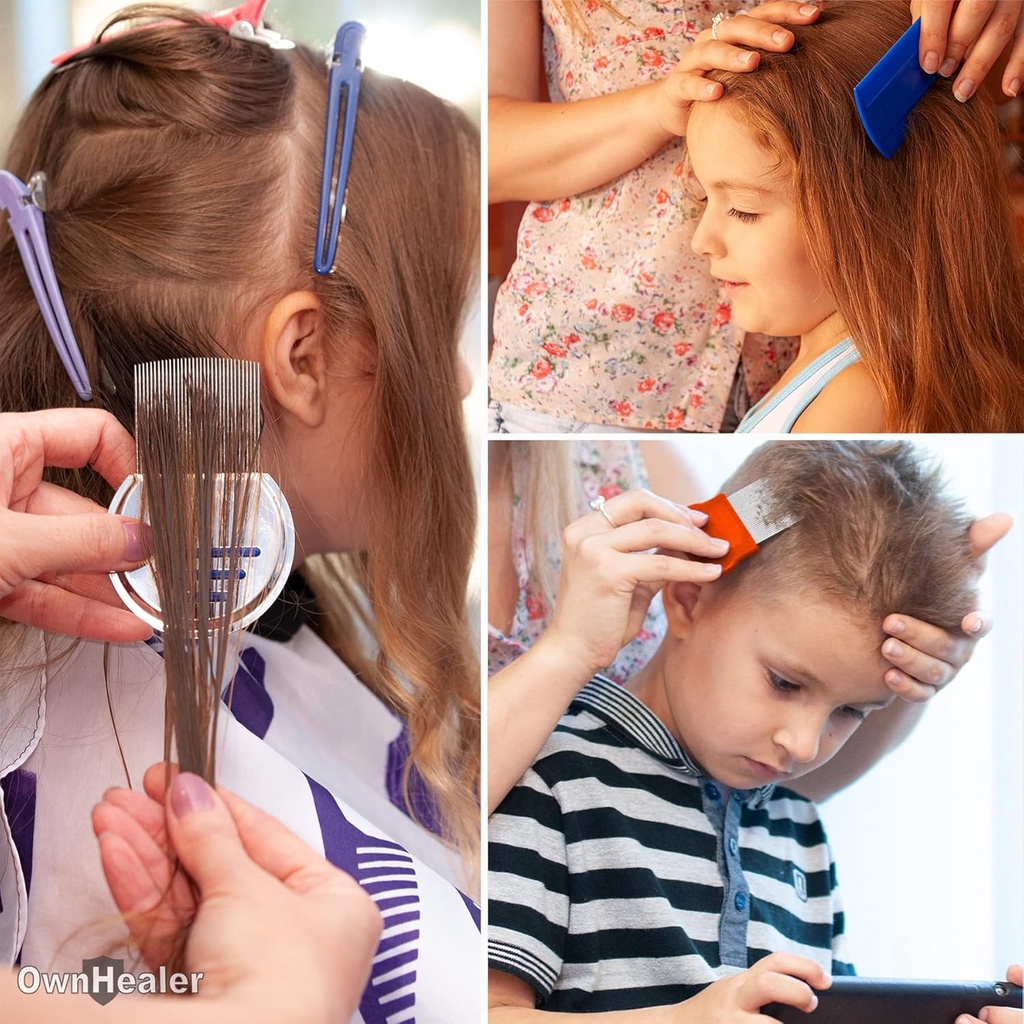 ownhealer-professional-lice-comb-kit---f-3.jpg