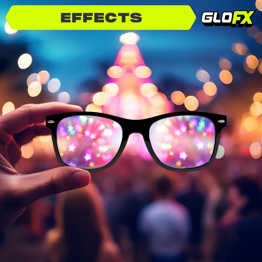 glofx-black-frame-star-diffraction-glass-4.jpg