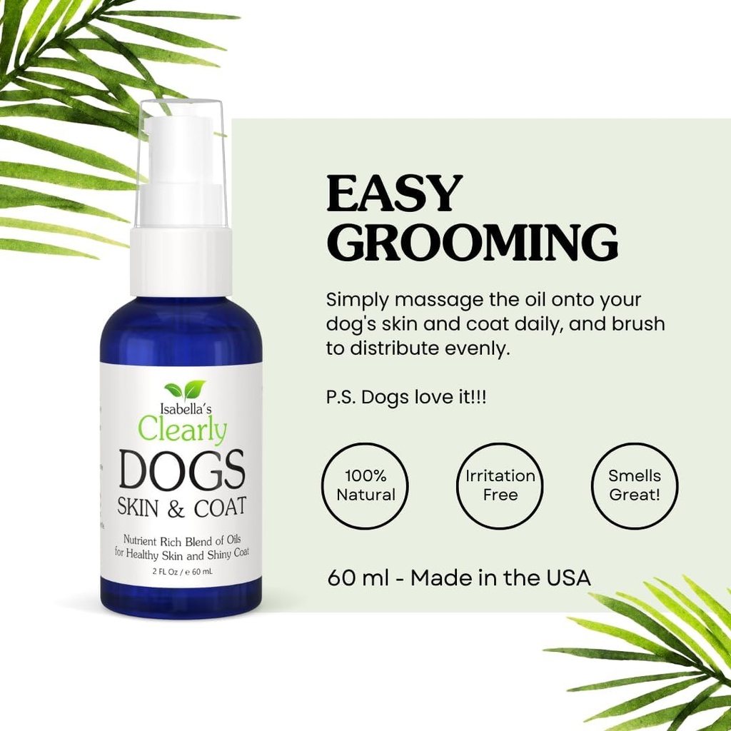 natural-skin-coat-oil-for-dogs-skin-soot-3.jpg