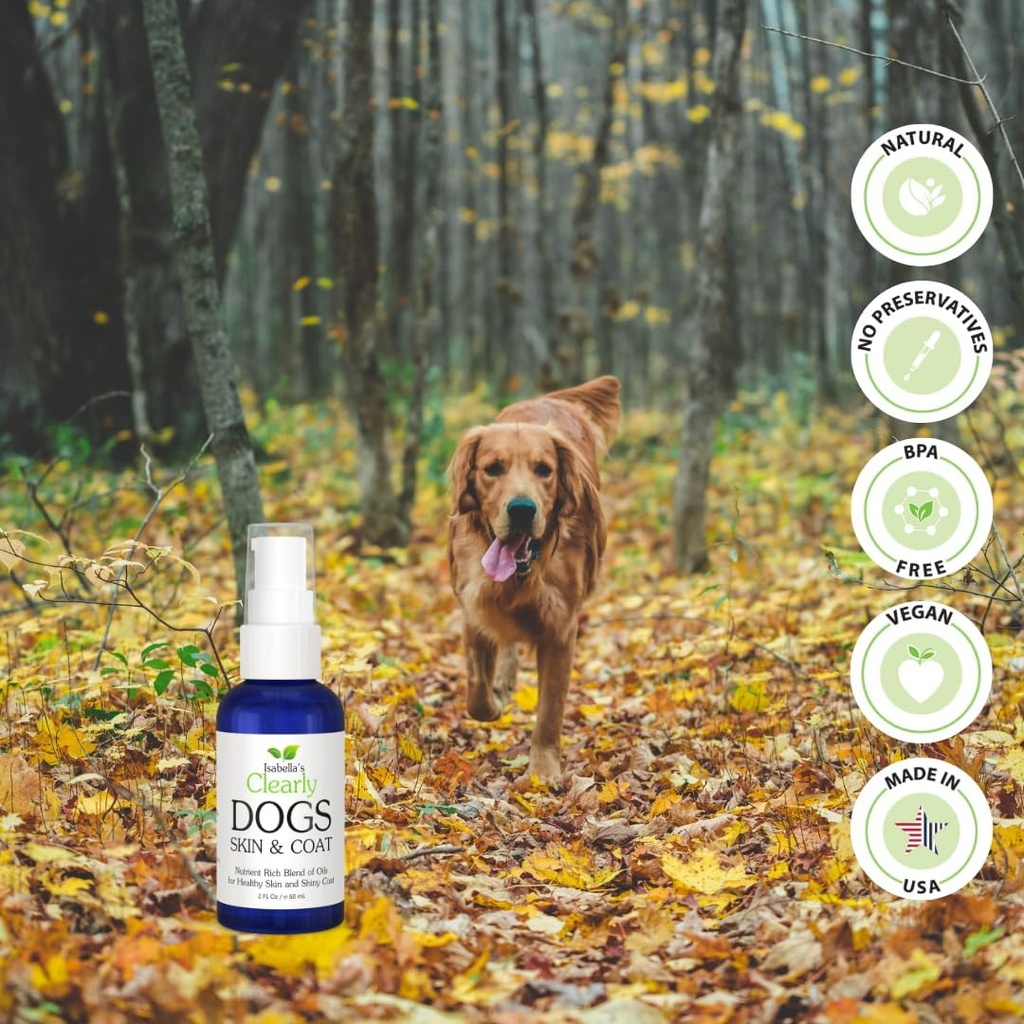 natural-skin-coat-oil-for-dogs-skin-soot-4.jpg