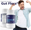 probiotic-proflexia-rx-male-formula---ou-5.jpg