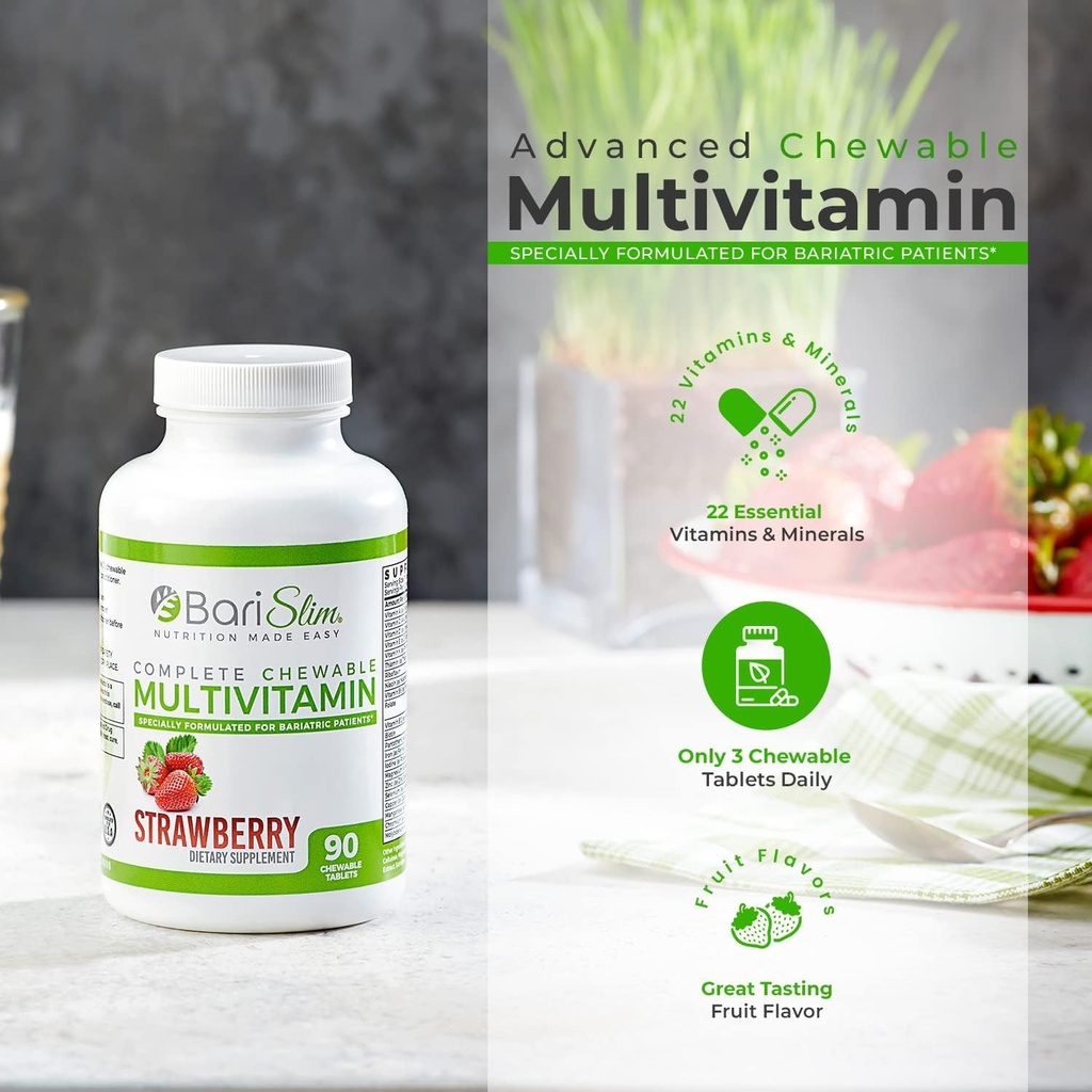 barislim-bariatric-calcium-citrate-compl-5.jpg