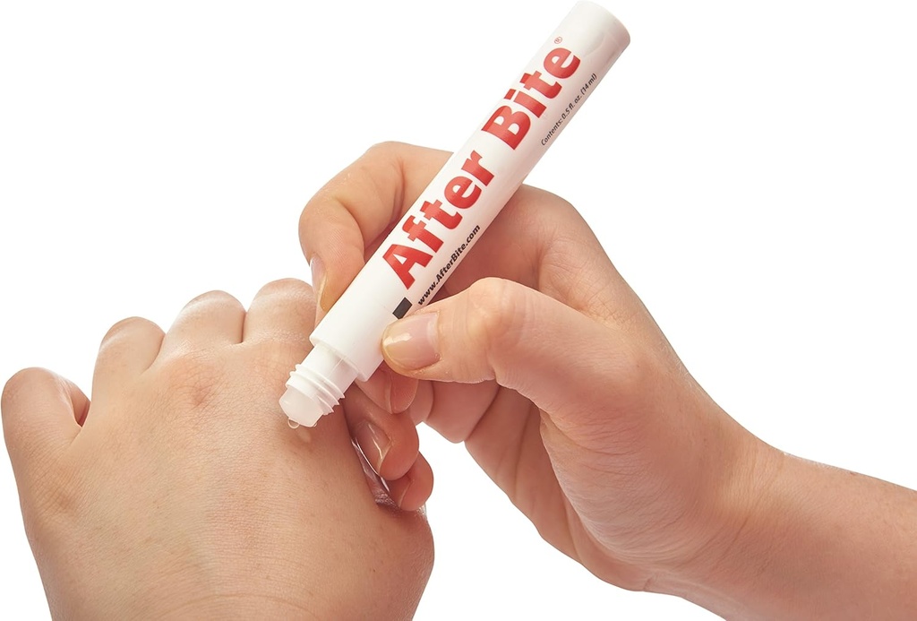 after-bite-pharmacist-preferred-insect-b-4.jpg