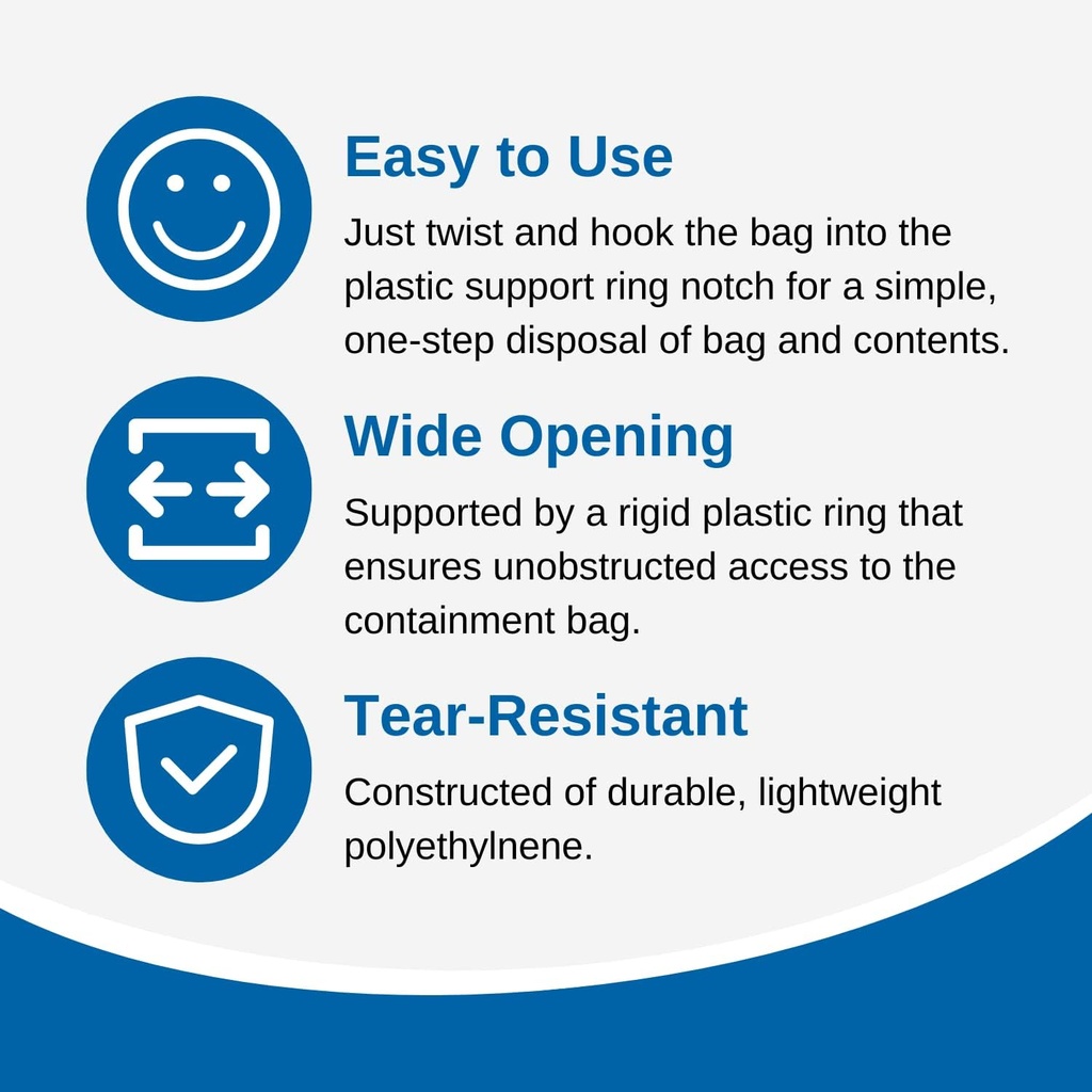 hcs-emesis-bags-disposable---premium-hos-3.jpg