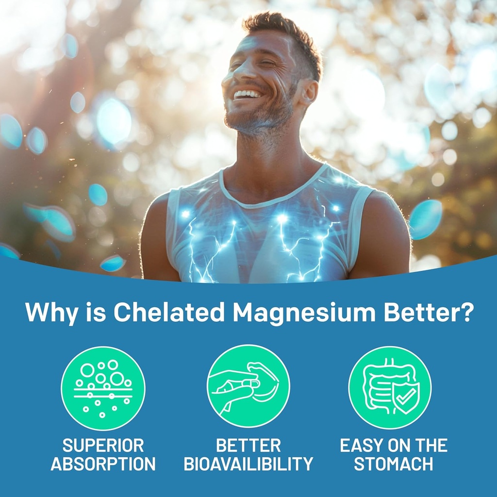 4-in-1-chelated-magnesium-glycinate-500m-5.jpg