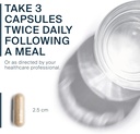 vital-nutrients-tension-ease-with-ashwag-3.jpg