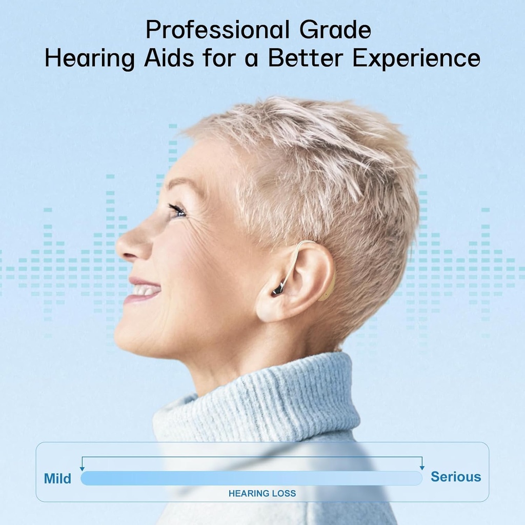 hearing-aids-for-seniors-rechargeable-16-2.jpg