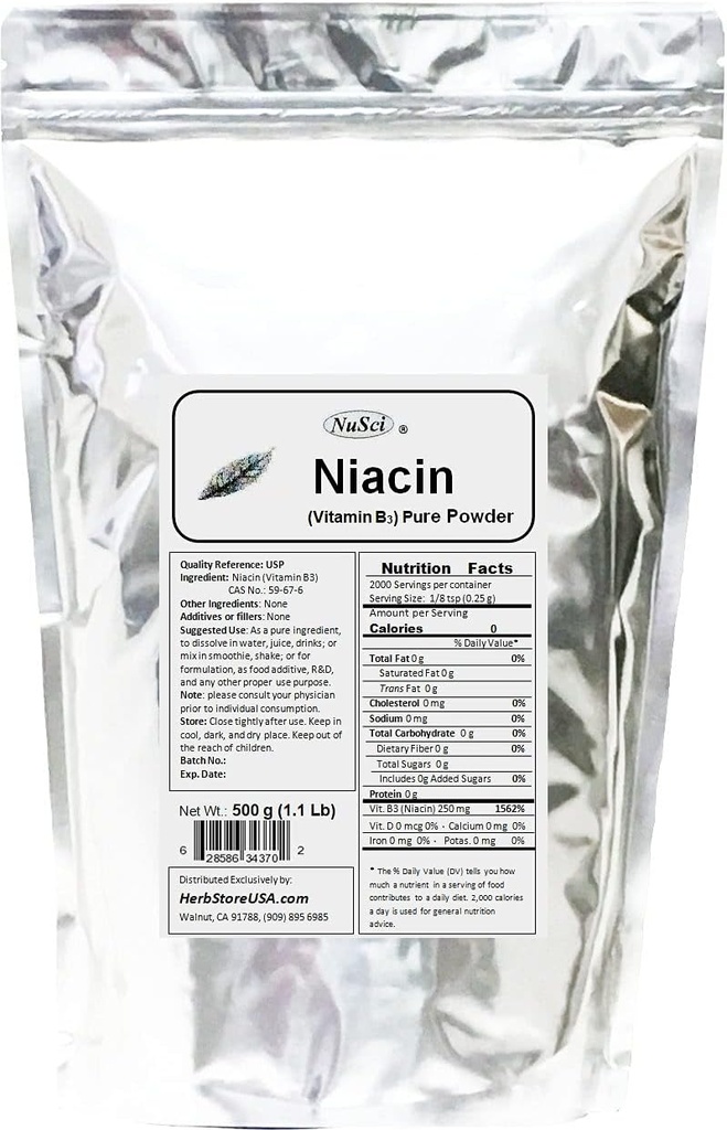 niacin-vitamin-b3-pure-powder-1000-grams-4.jpg