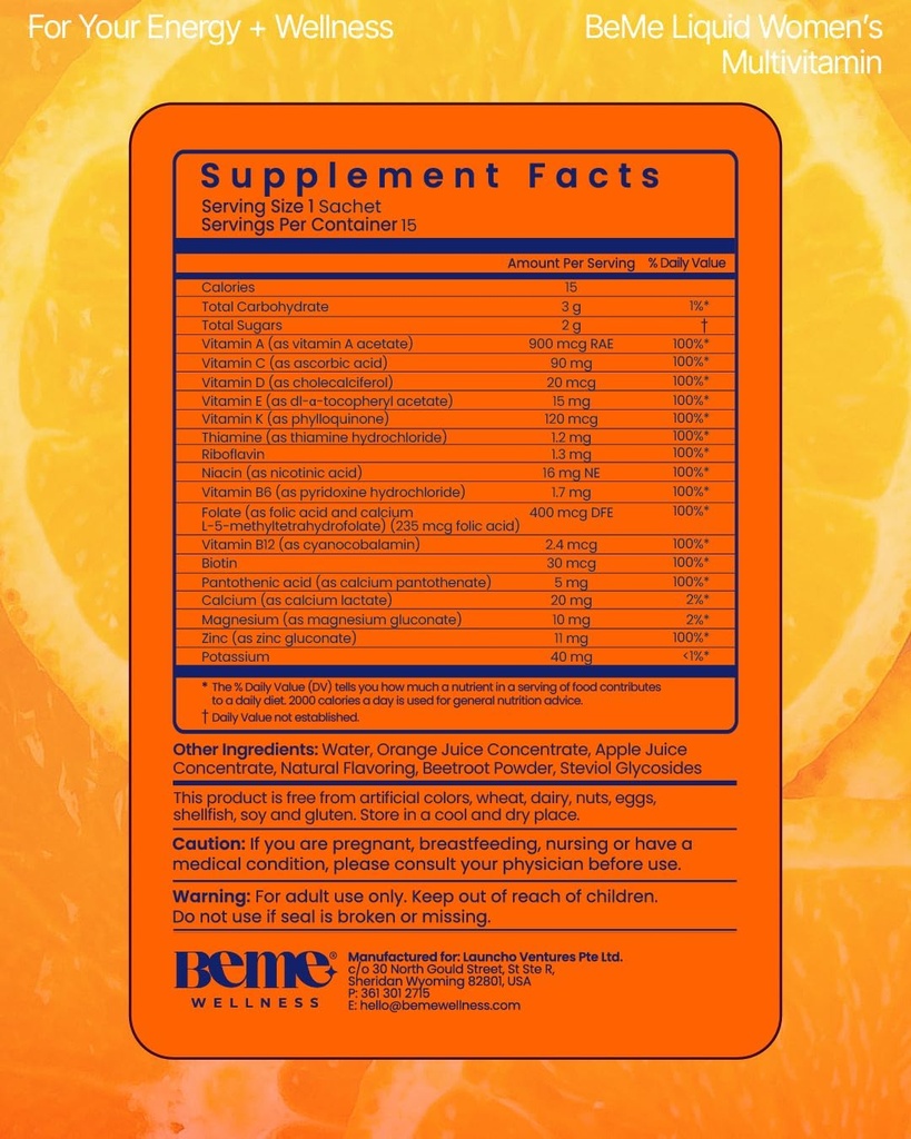 beme-liquid-multivitamins-for-women---ad-5.jpg
