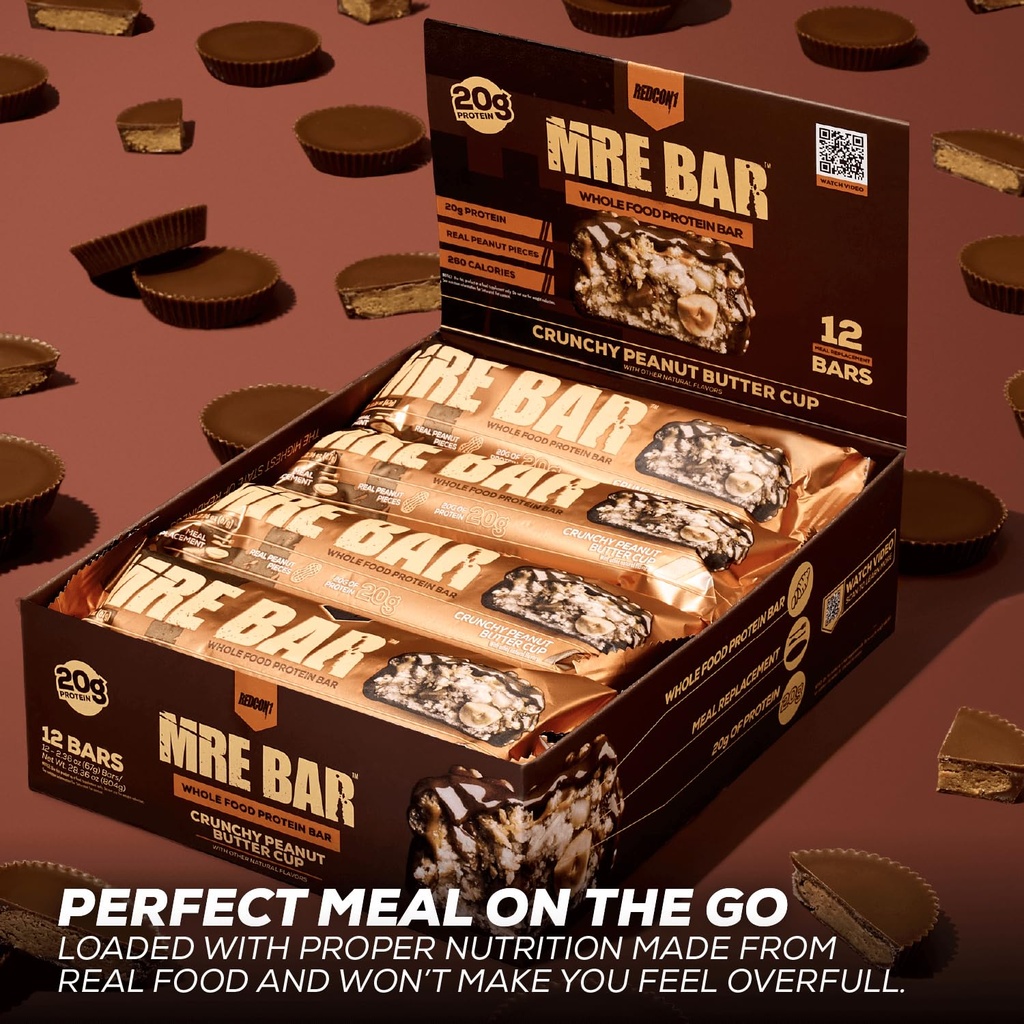 redcon1-mre-protein-bar-peanut-butter-je-4.jpg